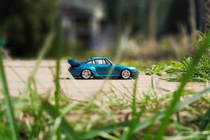 Прикрепленное изображение: 20180501_124855-01.jpeg