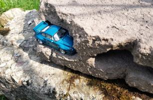 Прикрепленное изображение: 20180501_124551-01.jpeg