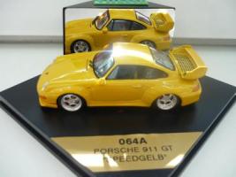 Прикрепленное изображение: gt.jpg