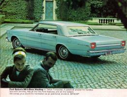 Прикрепленное изображение: 9417_1966-ford-galaxie-500-4-door-hardtop-flickr-photo-sharing.jpg