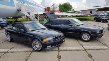 Прикрепленное изображение: 20190512_130349.jpg