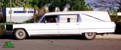 Прикрепленное изображение: 1968Cadillac07_1.jpg