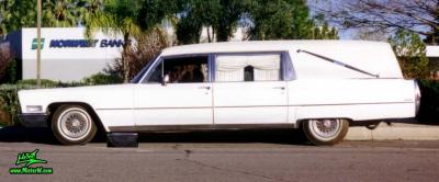Прикрепленное изображение: 1968Cadillac07_2.jpg