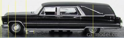 Прикрепленное изображение: hearse_1.jpg