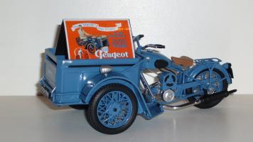 Прикрепленное изображение: Peugeot_TRIPORTEUR_55TN_01.JPG