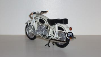 Прикрепленное изображение: BMW_R69S_02.JPG