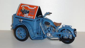 Прикрепленное изображение: Peugeot_TRIPORTEUR_55TN_02.JPG