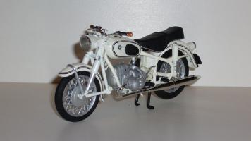 Прикрепленное изображение: BMW_R69S_01.JPG