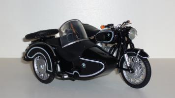 Прикрепленное изображение: BMW_R602_01.JPG
