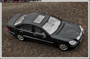 Прикрепленное изображение: IMG_6667.JPG