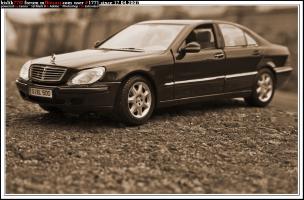 Прикрепленное изображение: IMG_6653.JPG