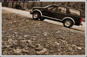 Прикрепленное изображение: IMG_6710.JPG