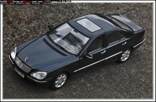 Прикрепленное изображение: IMG_6633.JPG