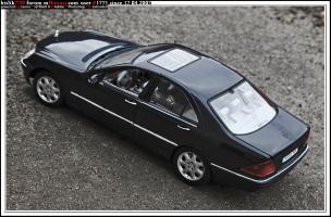 Прикрепленное изображение: IMG_6632.JPG
