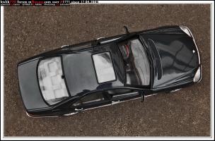 Прикрепленное изображение: IMG_6674.JPG