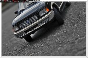 Прикрепленное изображение: IMG_6720.JPG