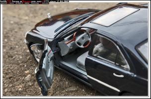 Прикрепленное изображение: IMG_6649.JPG
