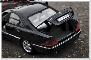 Прикрепленное изображение: IMG_6644.JPG