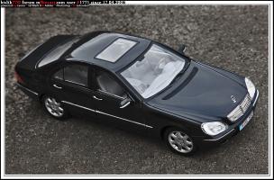 Прикрепленное изображение: IMG_6634.JPG