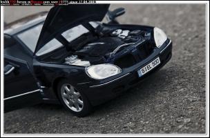 Прикрепленное изображение: IMG_6641.JPG