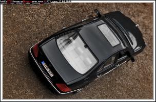 Прикрепленное изображение: IMG_6673.JPG