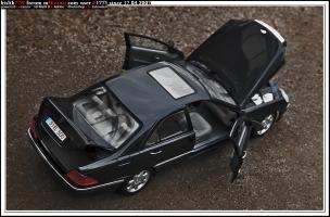 Прикрепленное изображение: IMG_6624.JPG