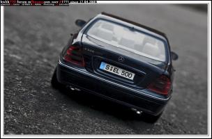 Прикрепленное изображение: IMG_6661.JPG