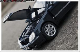 Прикрепленное изображение: IMG_6642.JPG