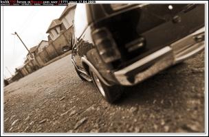 Прикрепленное изображение: IMG_6722.JPG