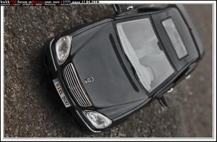 Прикрепленное изображение: IMG_6652.JPG