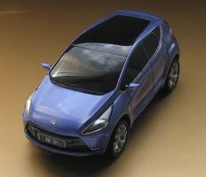 Прикрепленное изображение: Li Nian SUV-01.jpg