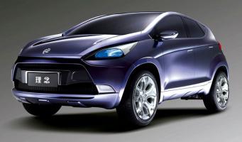Прикрепленное изображение: Li Nian SUV-002.jpg