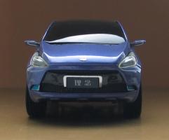 Прикрепленное изображение: Li Nian SUV-03.jpg