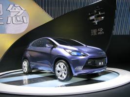 Прикрепленное изображение: Li Nian SUV-001.jpg