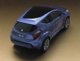 Прикрепленное изображение: Li Nian SUV-02.jpg