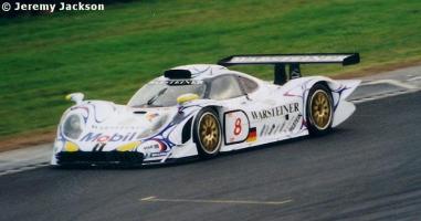 Прикрепленное изображение: WM_Donington-1998-09-06-008.jpg