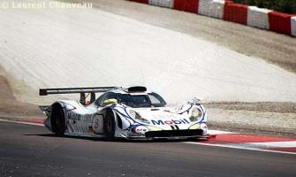 Прикрепленное изображение: WM_Dijon-1998-07-12-008.jpg