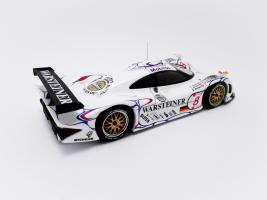 Прикрепленное изображение: Porsche 996 GT1 FIA GT 1998_1.jpg
