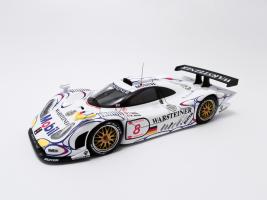 Прикрепленное изображение: Porsche 996 GT1 FIA GT 1998.jpg