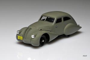 Прикрепленное изображение: ГАЗ А Аэро 1934 Dip Models 140101.jpg