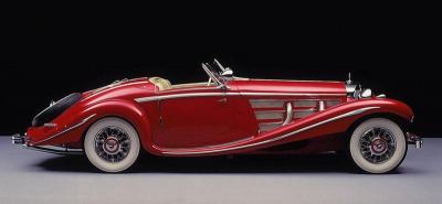 Прикрепленное изображение: Mercedes Benz 500K 1936.JPG