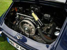 Прикрепленное изображение: Porsche 901 (911) 1964 (3).JPG
