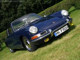 Прикрепленное изображение: Porsche 901 (911) 1964 (1).JPG