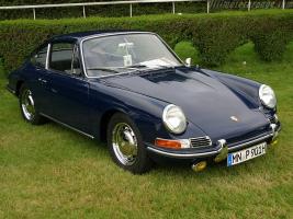 Прикрепленное изображение: Porsche 901 1964.JPG