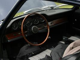 Прикрепленное изображение: Porsche 901 (911) 1964 (2).JPG