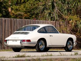 Прикрепленное изображение: Porsche 901 (911) 1964.JPG