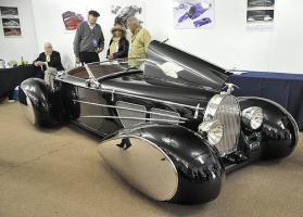 Прикрепленное изображение: Delahaye Bugnotti.jpg