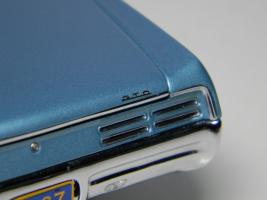 Прикрепленное изображение: DSCN1419_resize.jpg