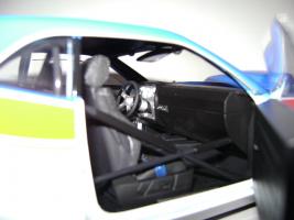 Прикрепленное изображение: DSC02162.JPG
