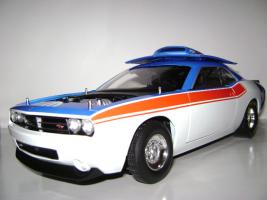 Прикрепленное изображение: DSC02177.JPG